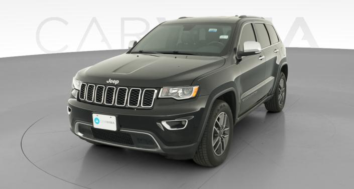 jeep grand cherokee 2020 1C4RJFBG0LC255994 image jeep grand cherokee 2020 1C4RJFBG0LC255994 image